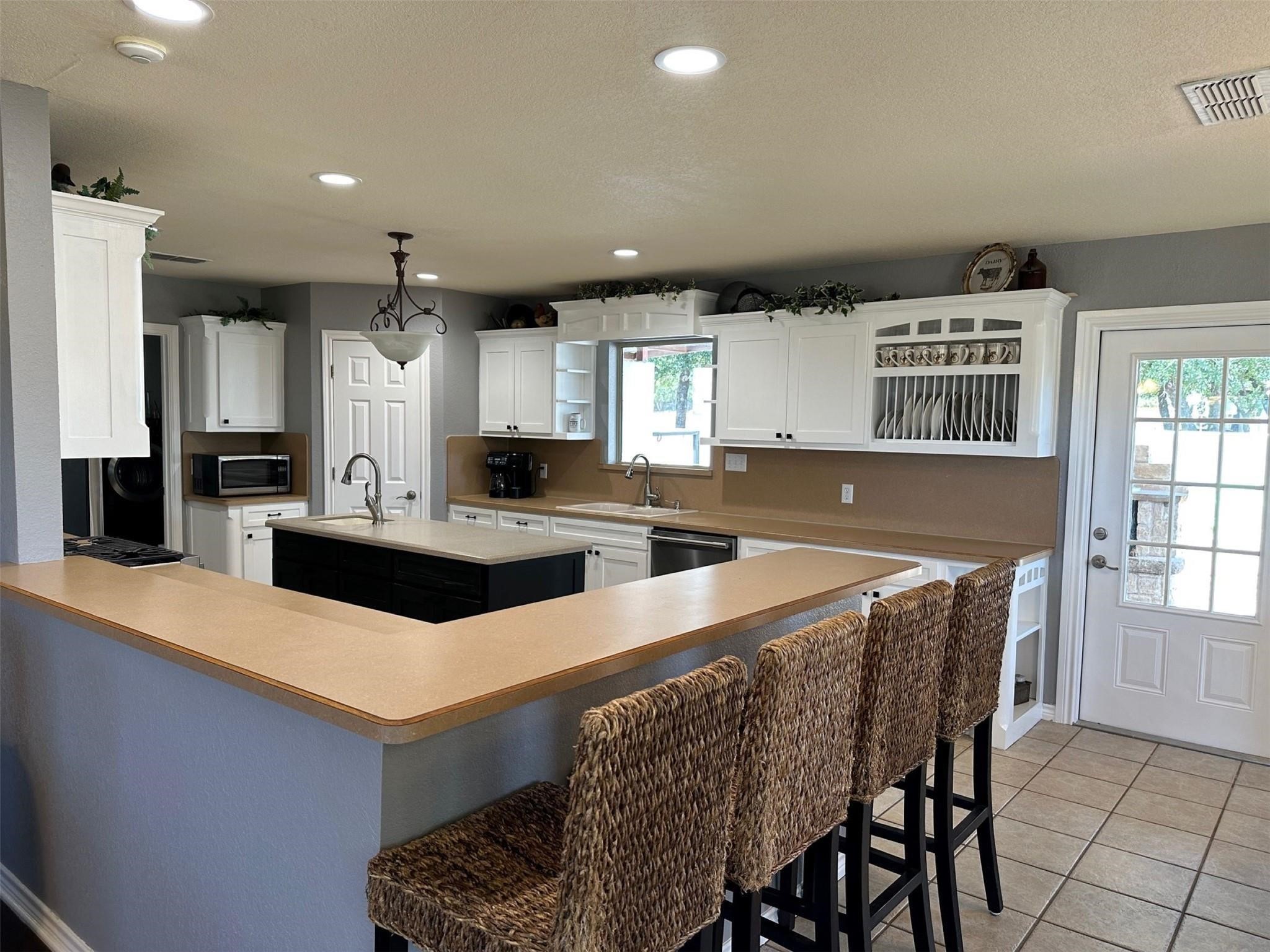 2901 Wind Mill Court Tolar TX 76476