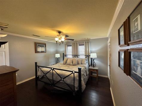 2901 Wind Mill Court Tolar TX 76476
