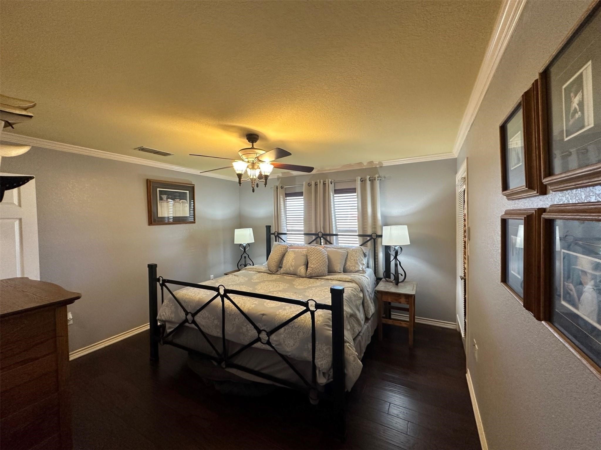 2901 Wind Mill Court Tolar TX 76476