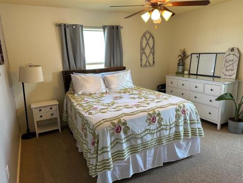 2901 Wind Mill Court Tolar TX 76476