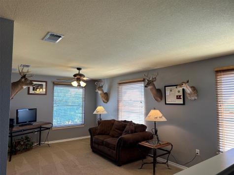 2901 Wind Mill Court Tolar TX 76476