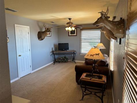 2901 Wind Mill Court Tolar TX 76476