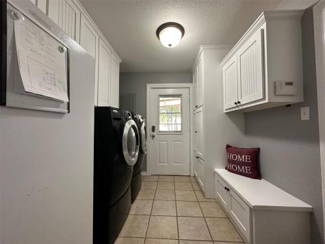 2901 Wind Mill Court Tolar TX 76476