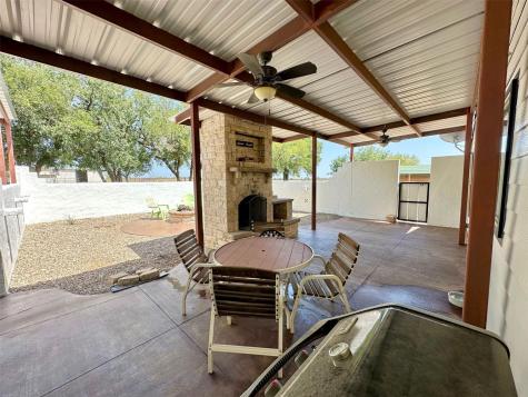 2901 Wind Mill Court Tolar TX 76476
