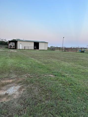 2901 Wind Mill Court Tolar TX 76476