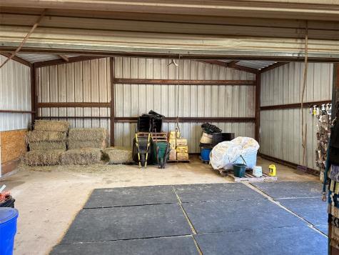 2901 Wind Mill Court Tolar TX 76476