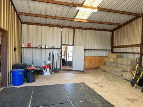 2901 Wind Mill Court Tolar TX 76476