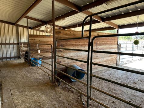 2901 Wind Mill Court Tolar TX 76476