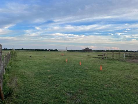 2901 Wind Mill Court Tolar TX 76476