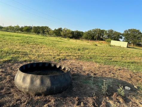 2901 Wind Mill Court Tolar TX 76476