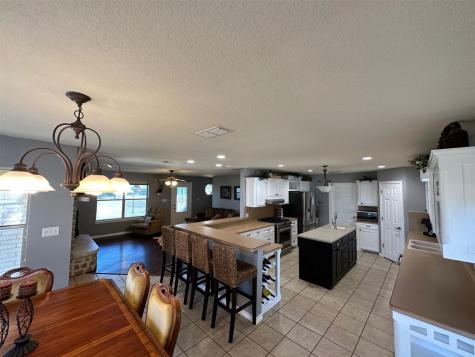 2901 Wind Mill Court Tolar TX 76476