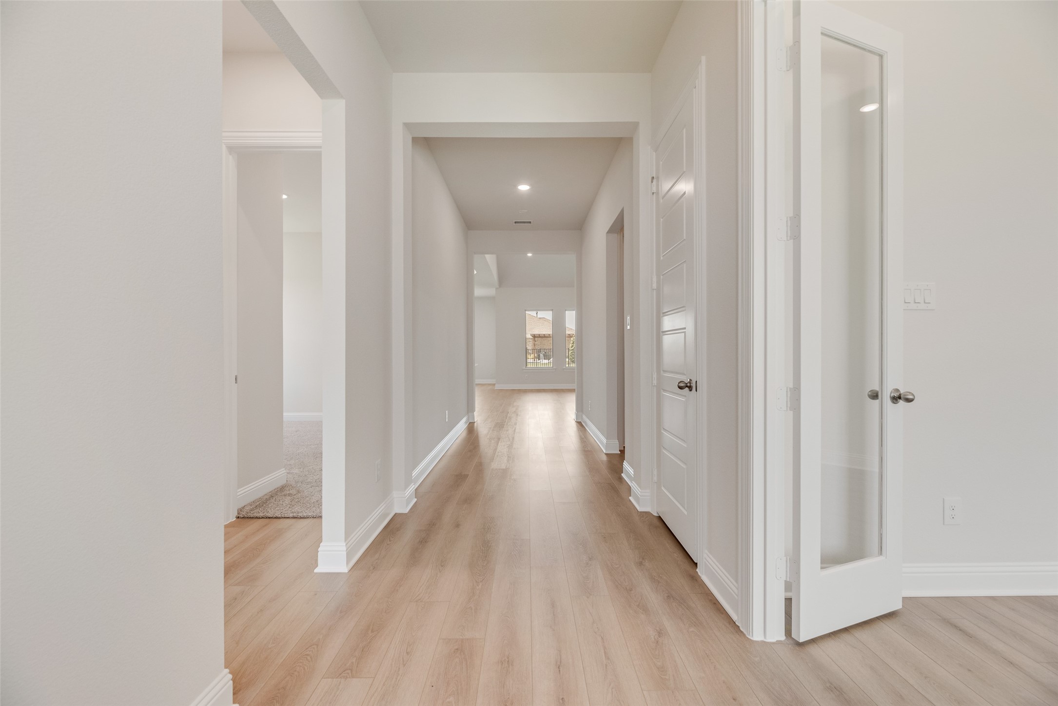 8893 Wyndemere Lane Frisco TX 75036