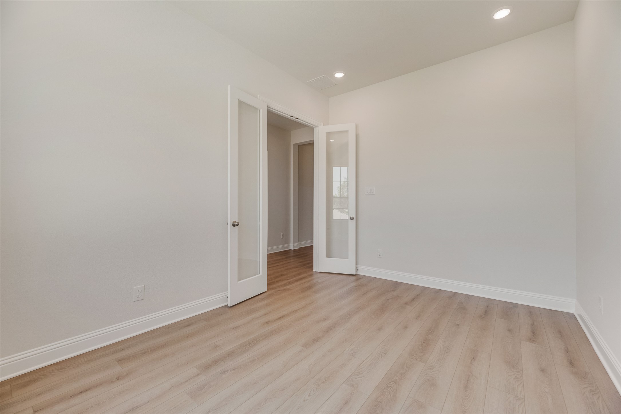 8893 Wyndemere Lane Frisco TX 75036