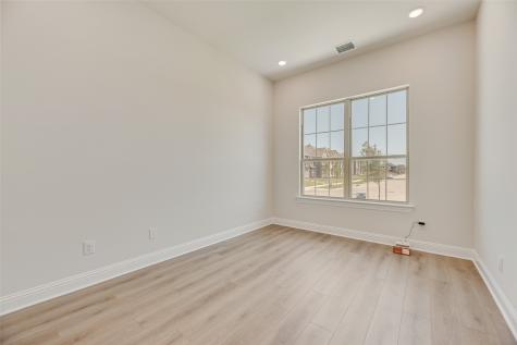 8893 Wyndemere Lane Frisco TX 75036
