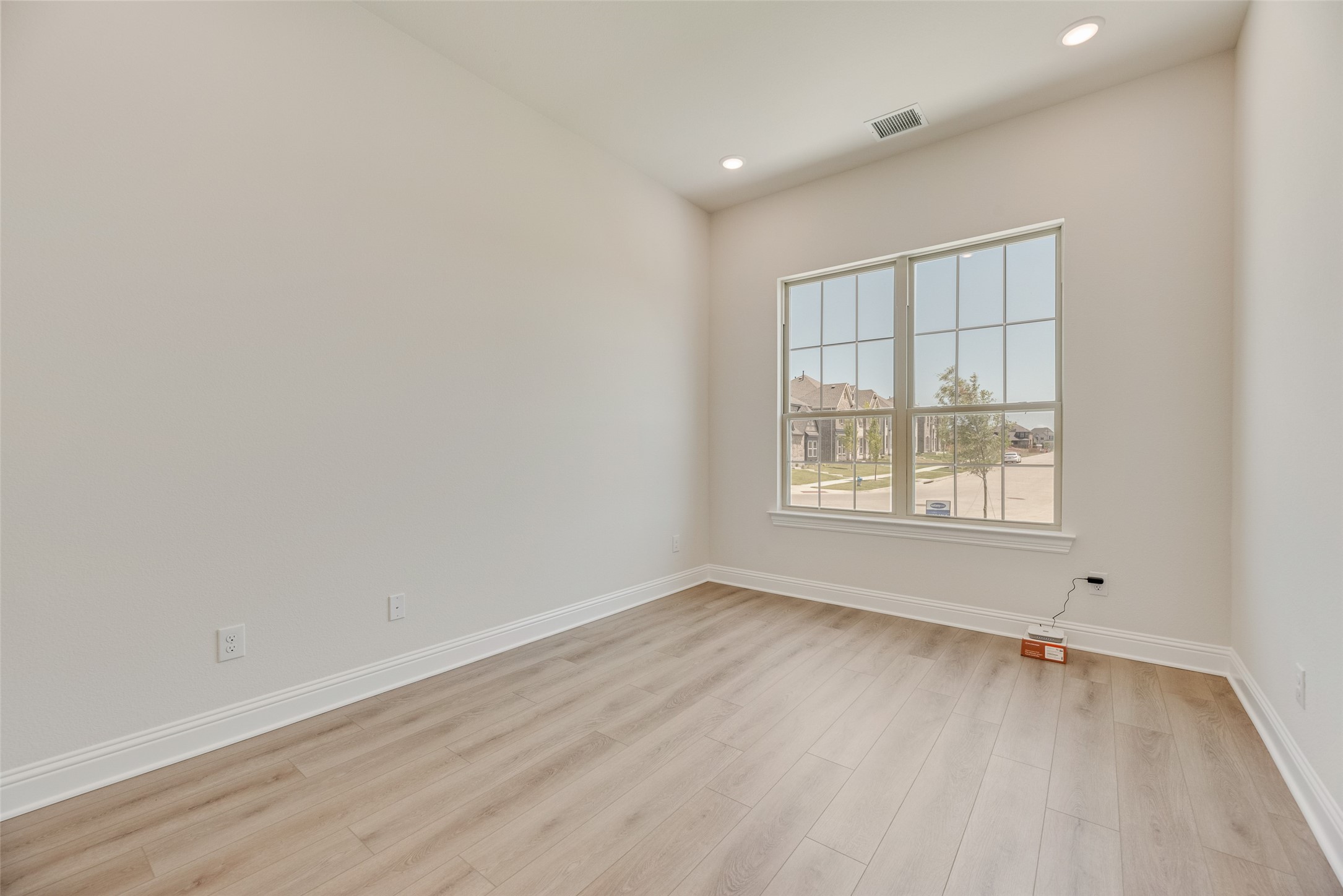 8893 Wyndemere Lane Frisco TX 75036