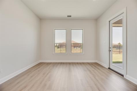8893 Wyndemere Lane Frisco TX 75036
