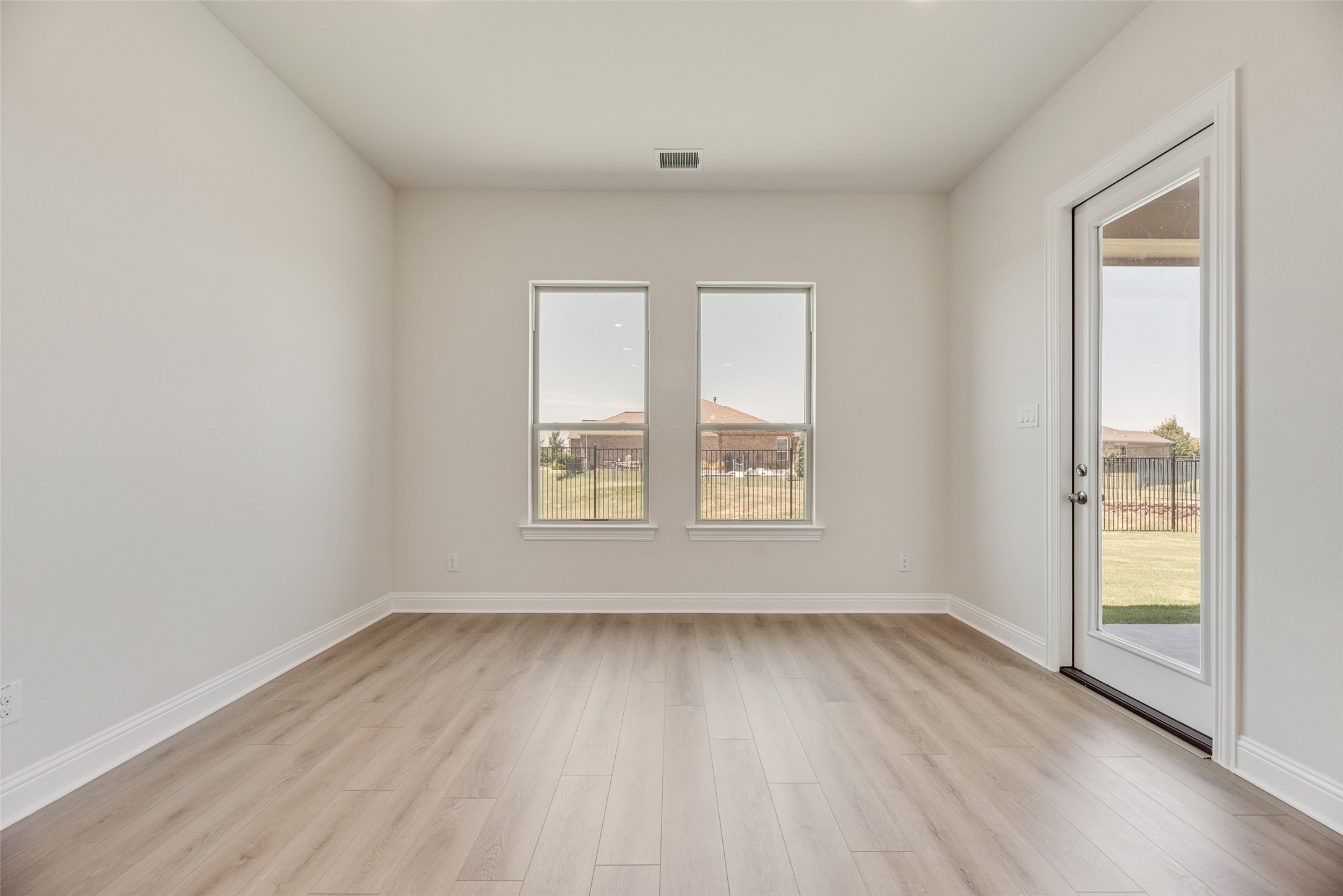 8893 Wyndemere Lane Frisco TX 75036