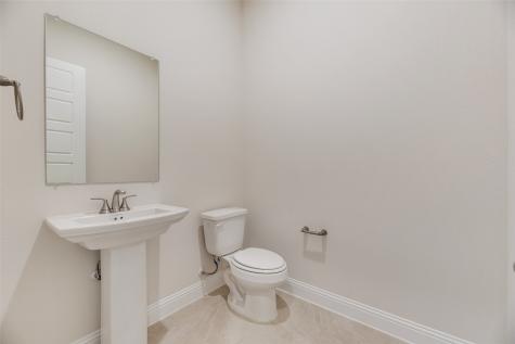 8893 Wyndemere Lane Frisco TX 75036