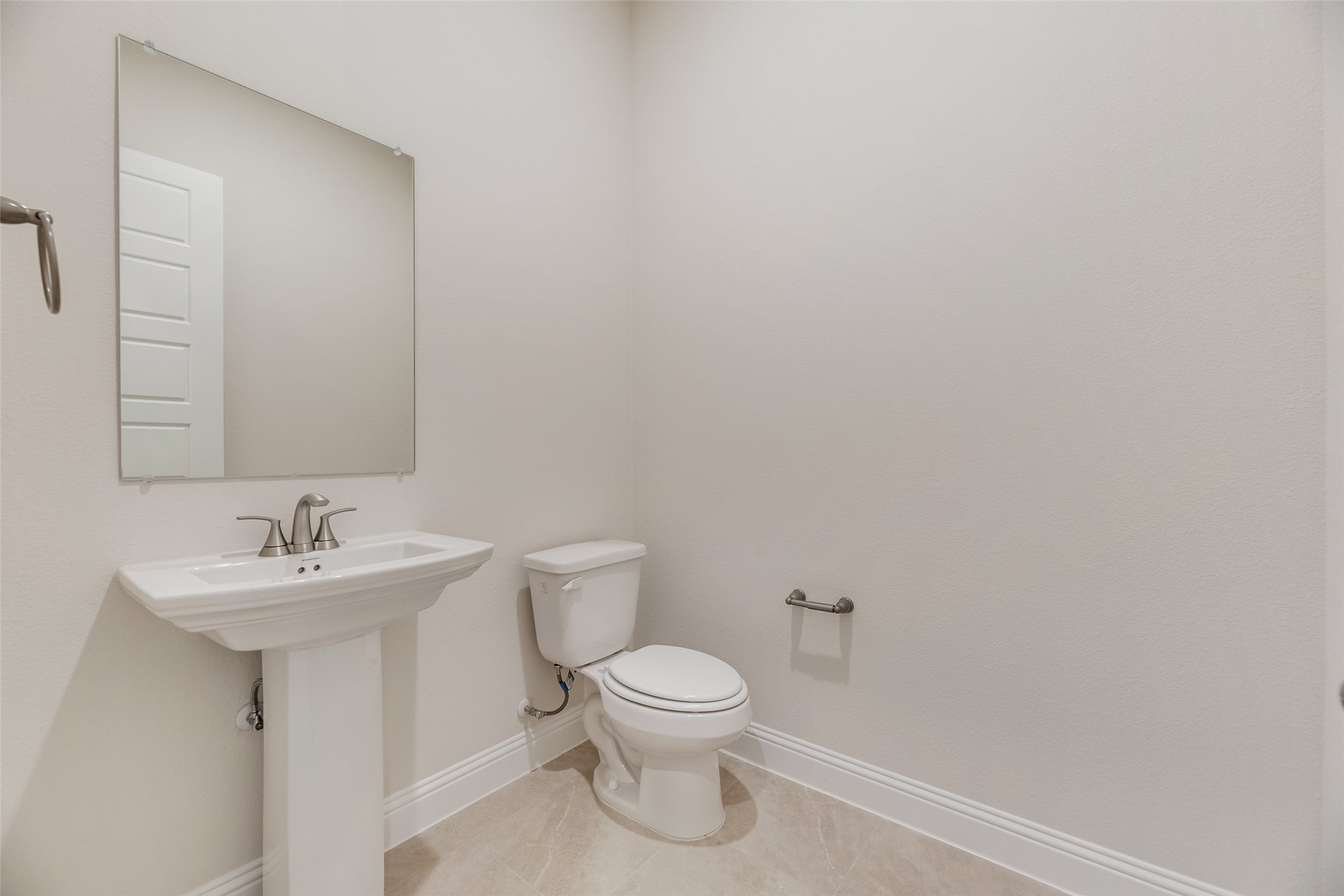 8893 Wyndemere Lane Frisco TX 75036