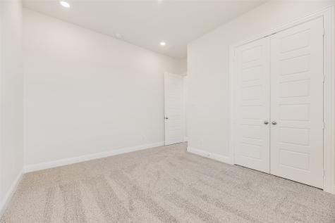 8893 Wyndemere Lane Frisco TX 75036