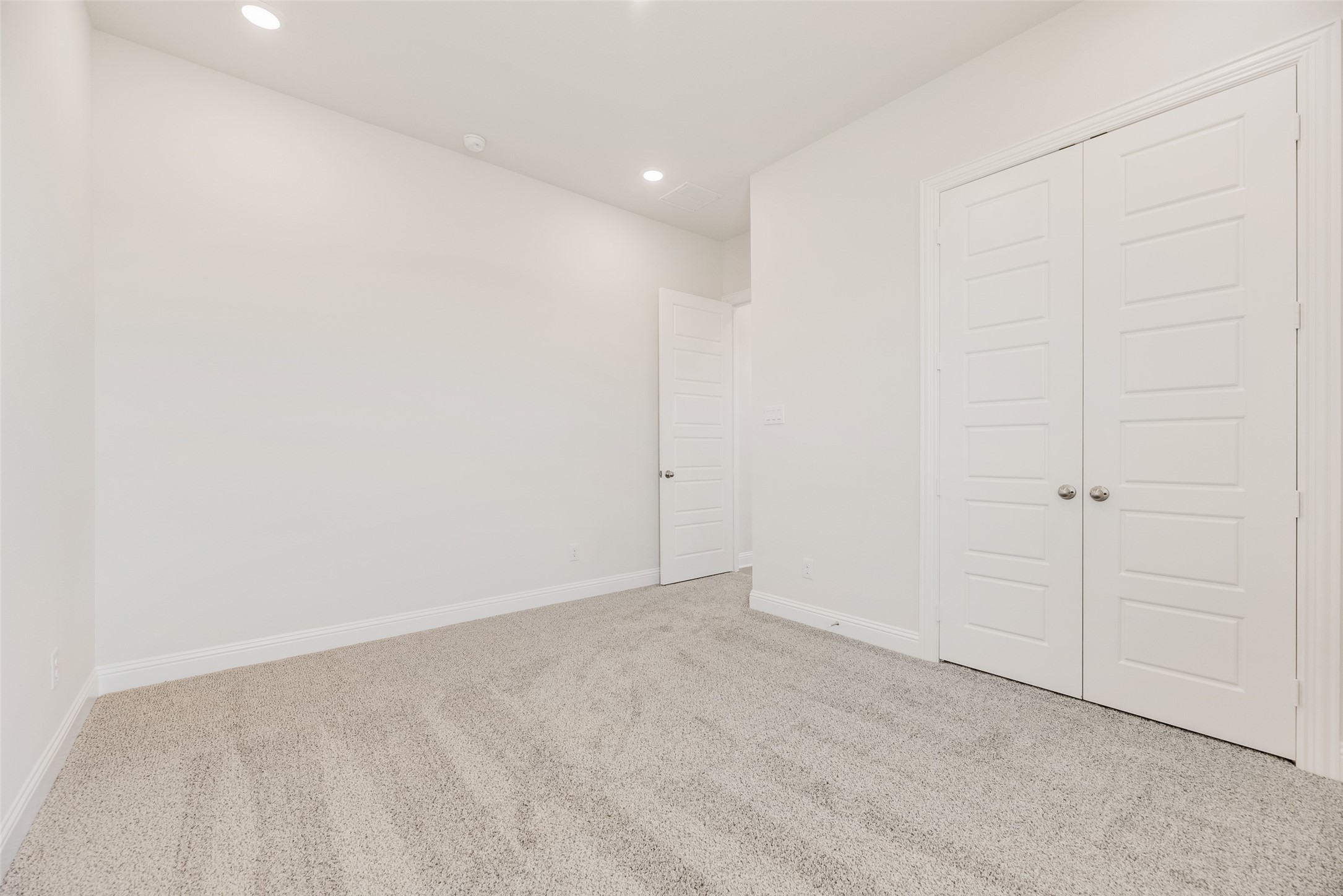 8893 Wyndemere Lane Frisco TX 75036
