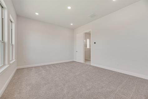 8893 Wyndemere Lane Frisco TX 75036