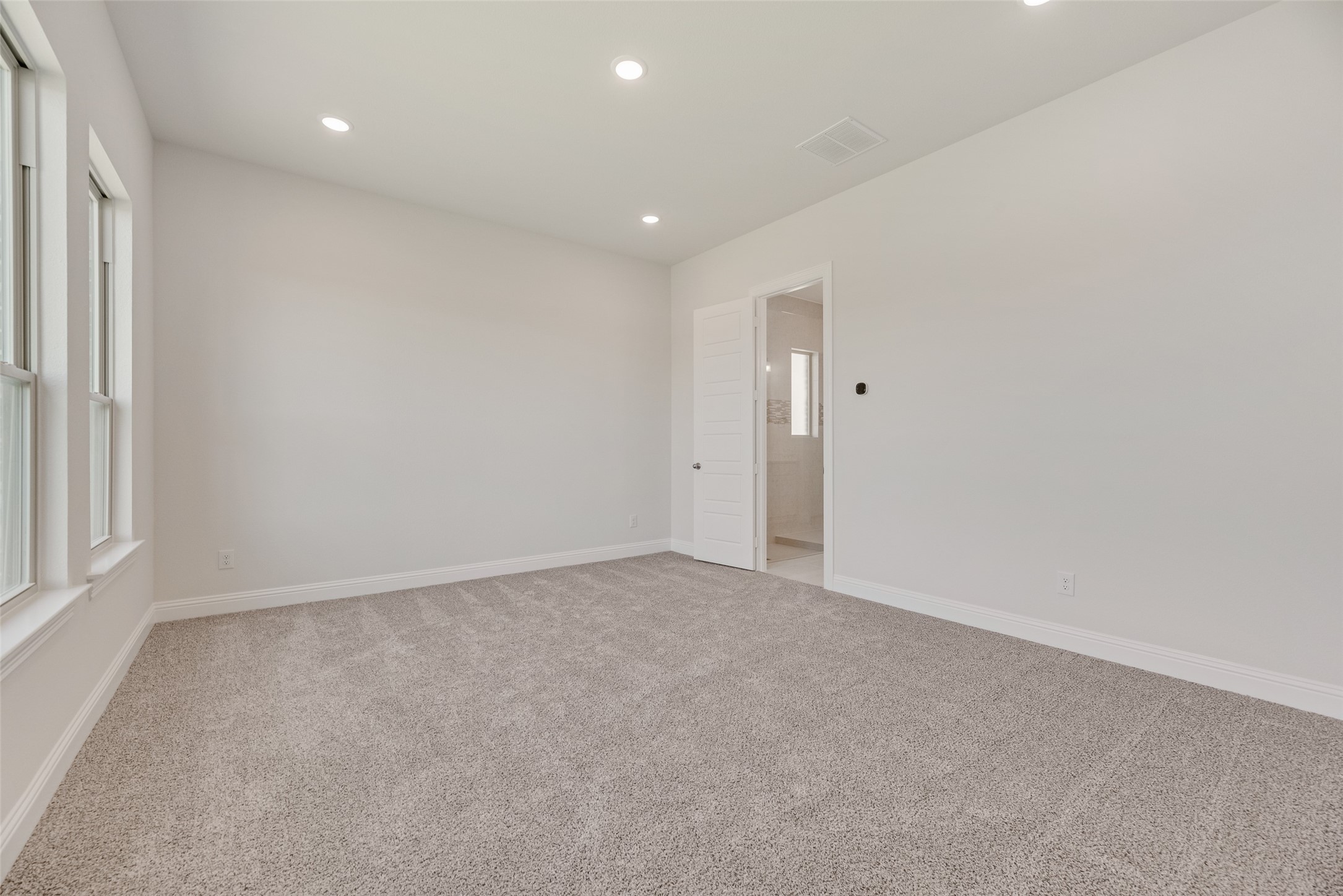 8893 Wyndemere Lane Frisco TX 75036