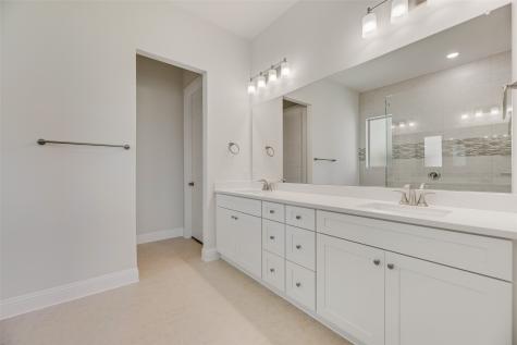 8893 Wyndemere Lane Frisco TX 75036