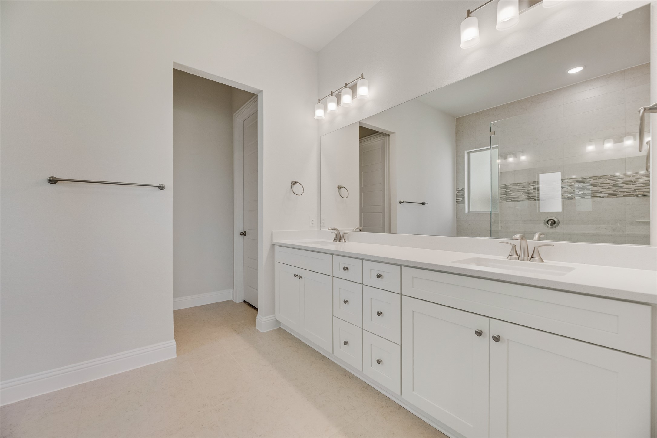 8893 Wyndemere Lane Frisco TX 75036