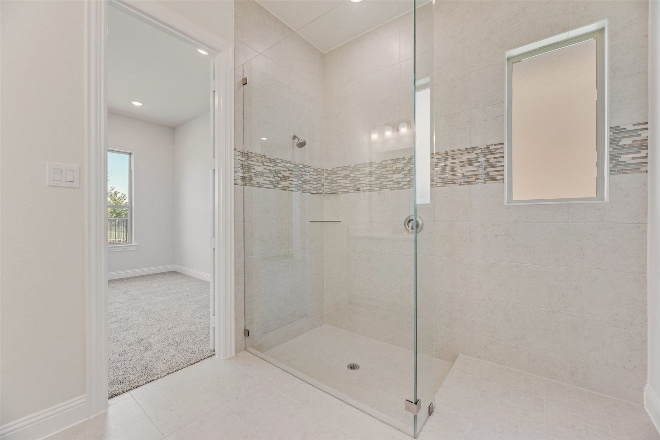 8893 Wyndemere Lane Frisco TX 75036