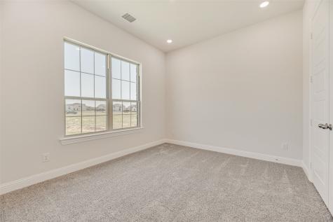 8893 Wyndemere Lane Frisco TX 75036