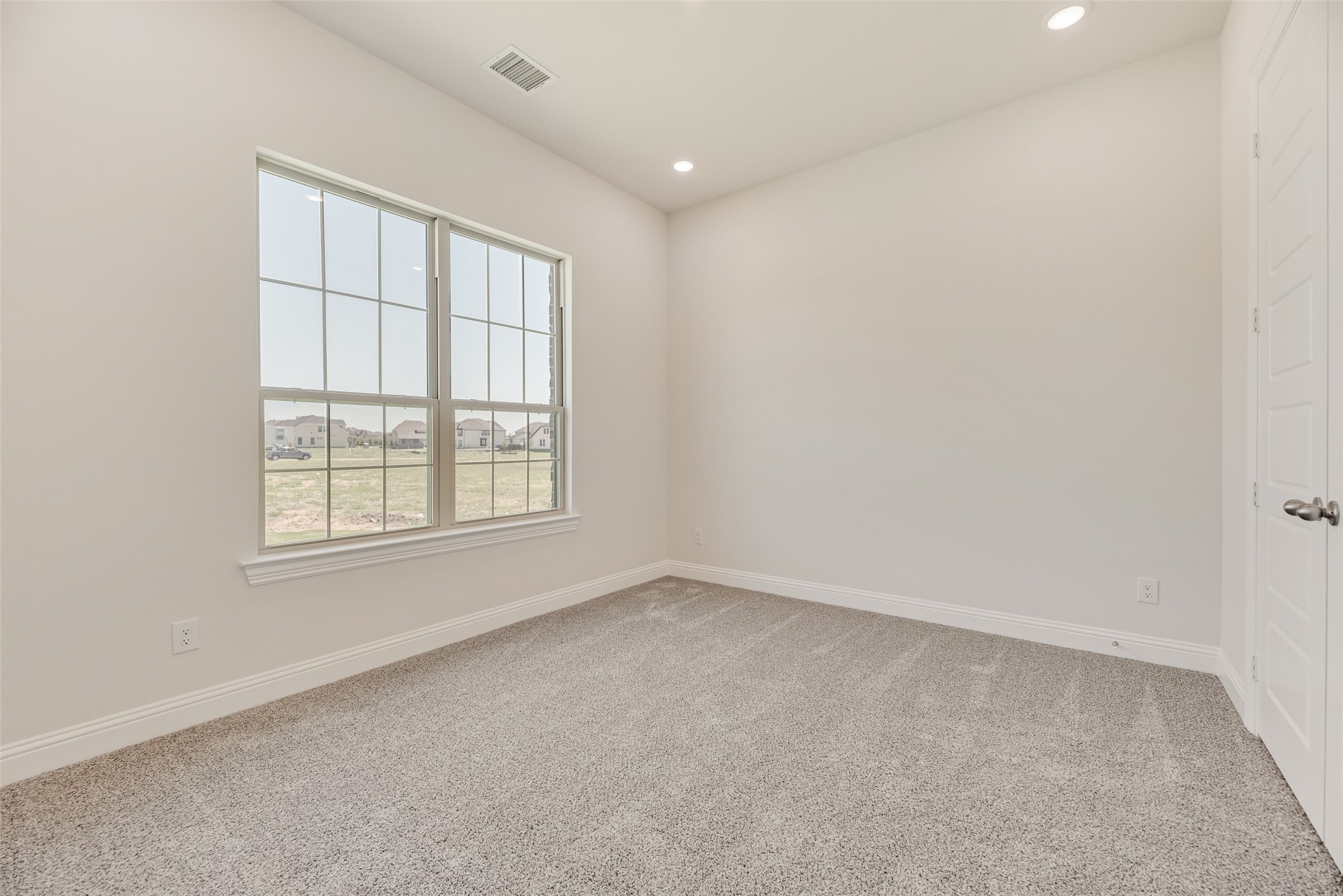 8893 Wyndemere Lane Frisco TX 75036
