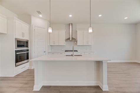 8893 Wyndemere Lane Frisco TX 75036