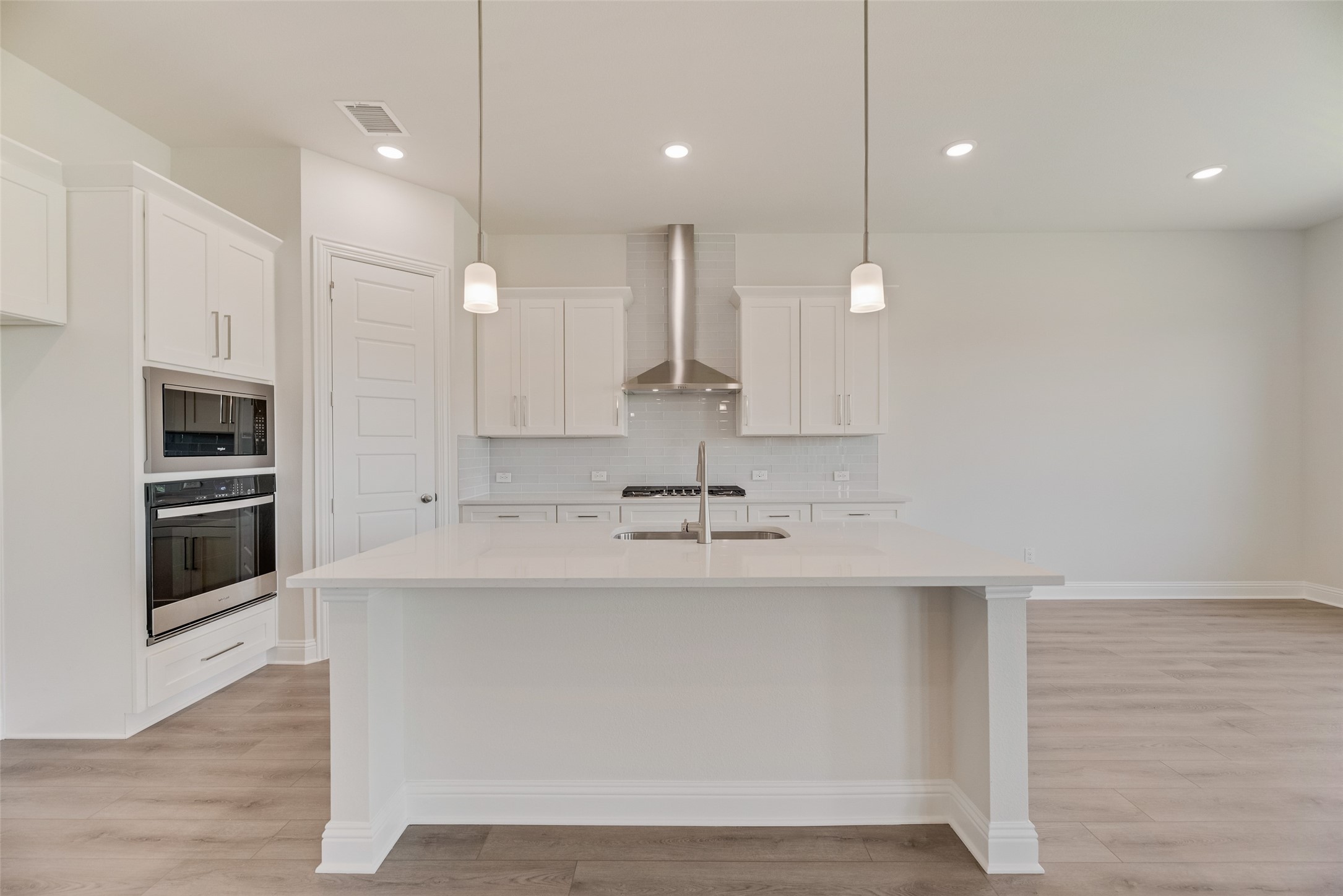 8893 Wyndemere Lane Frisco TX 75036