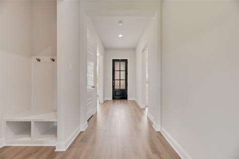 8893 Wyndemere Lane Frisco TX 75036