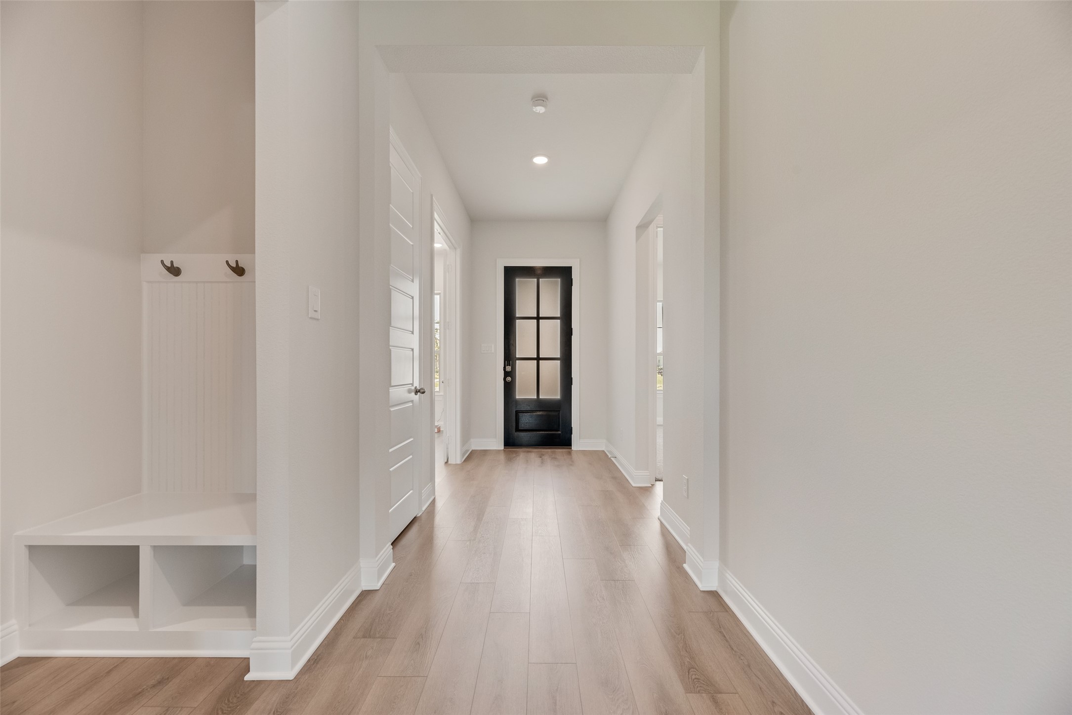8893 Wyndemere Lane Frisco TX 75036