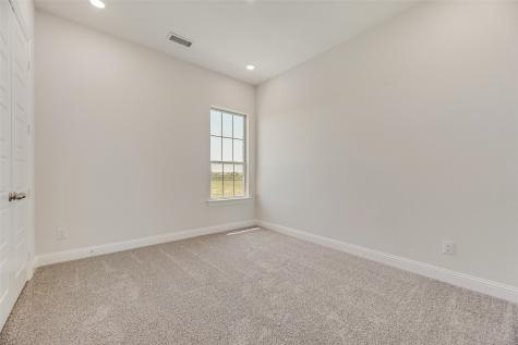 8893 Wyndemere Lane Frisco TX 75036