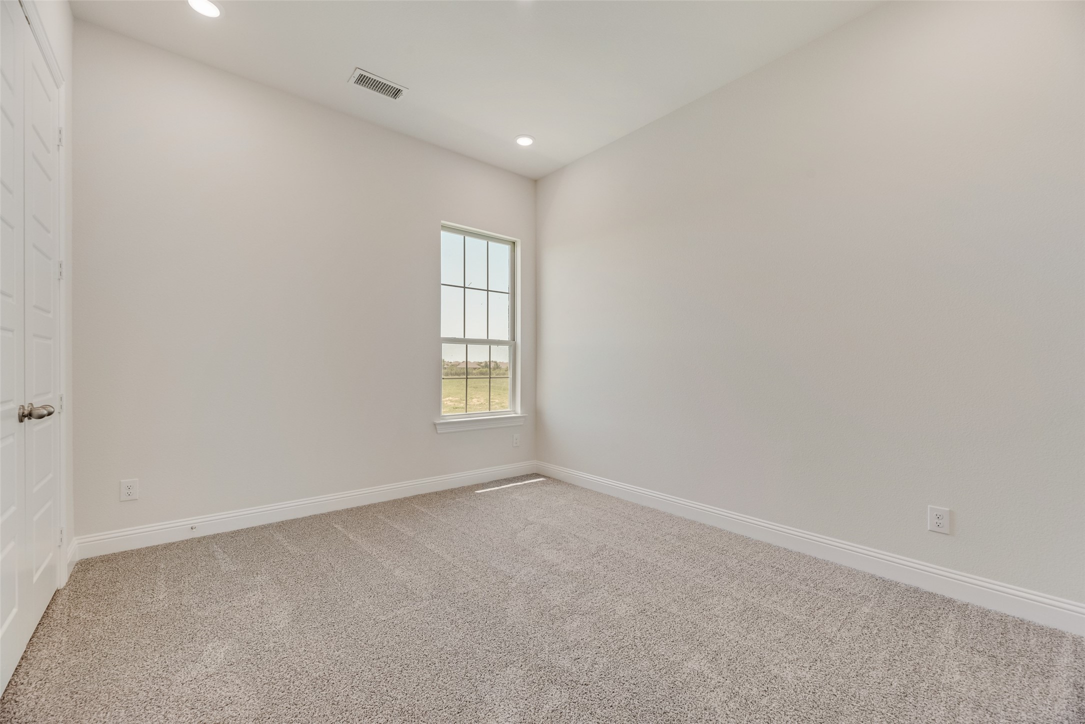 8893 Wyndemere Lane Frisco TX 75036