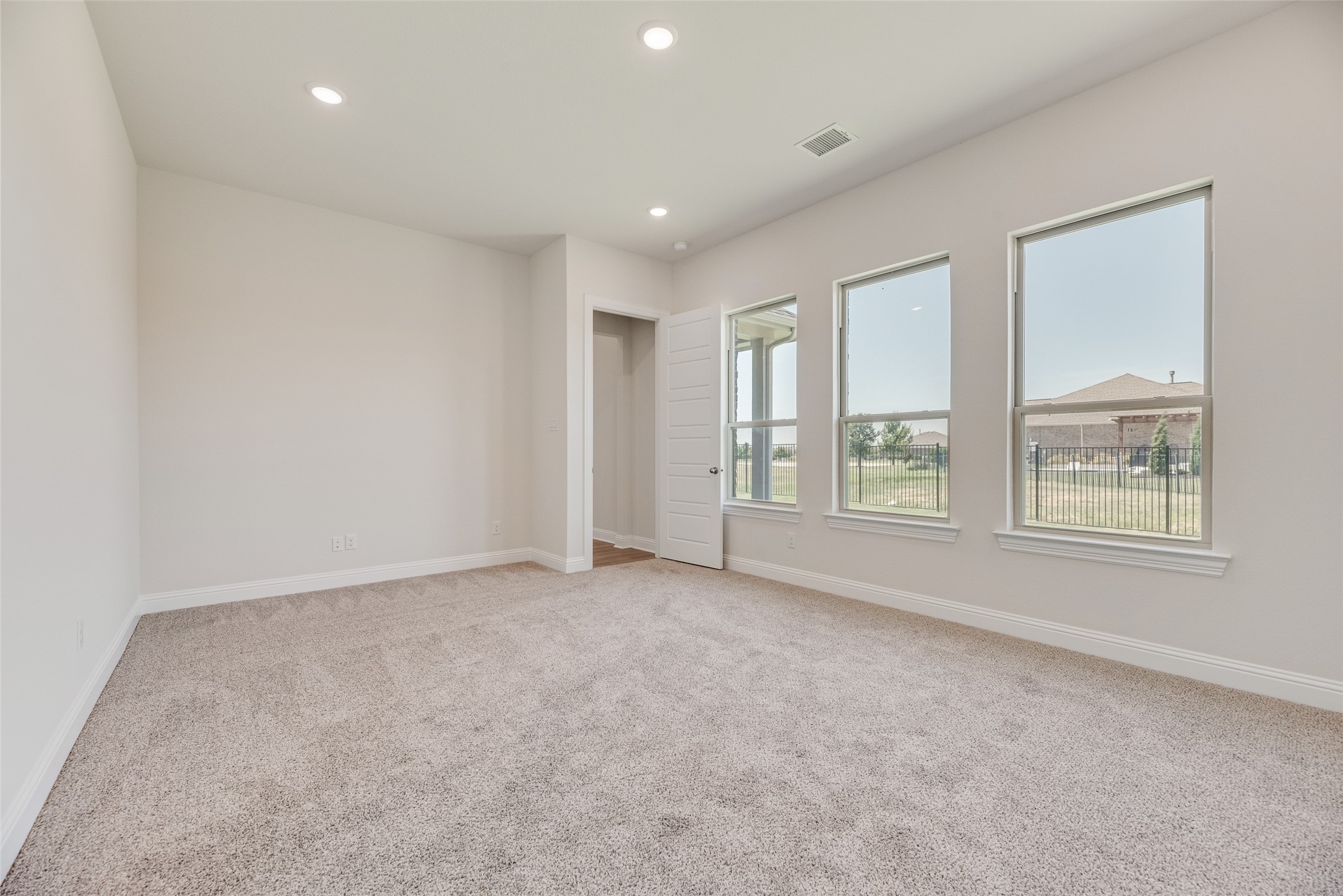 8893 Wyndemere Lane Frisco TX 75036