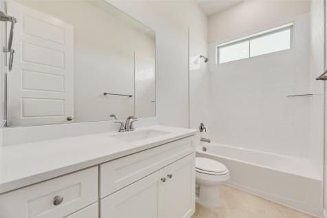 8893 Wyndemere Lane Frisco TX 75036