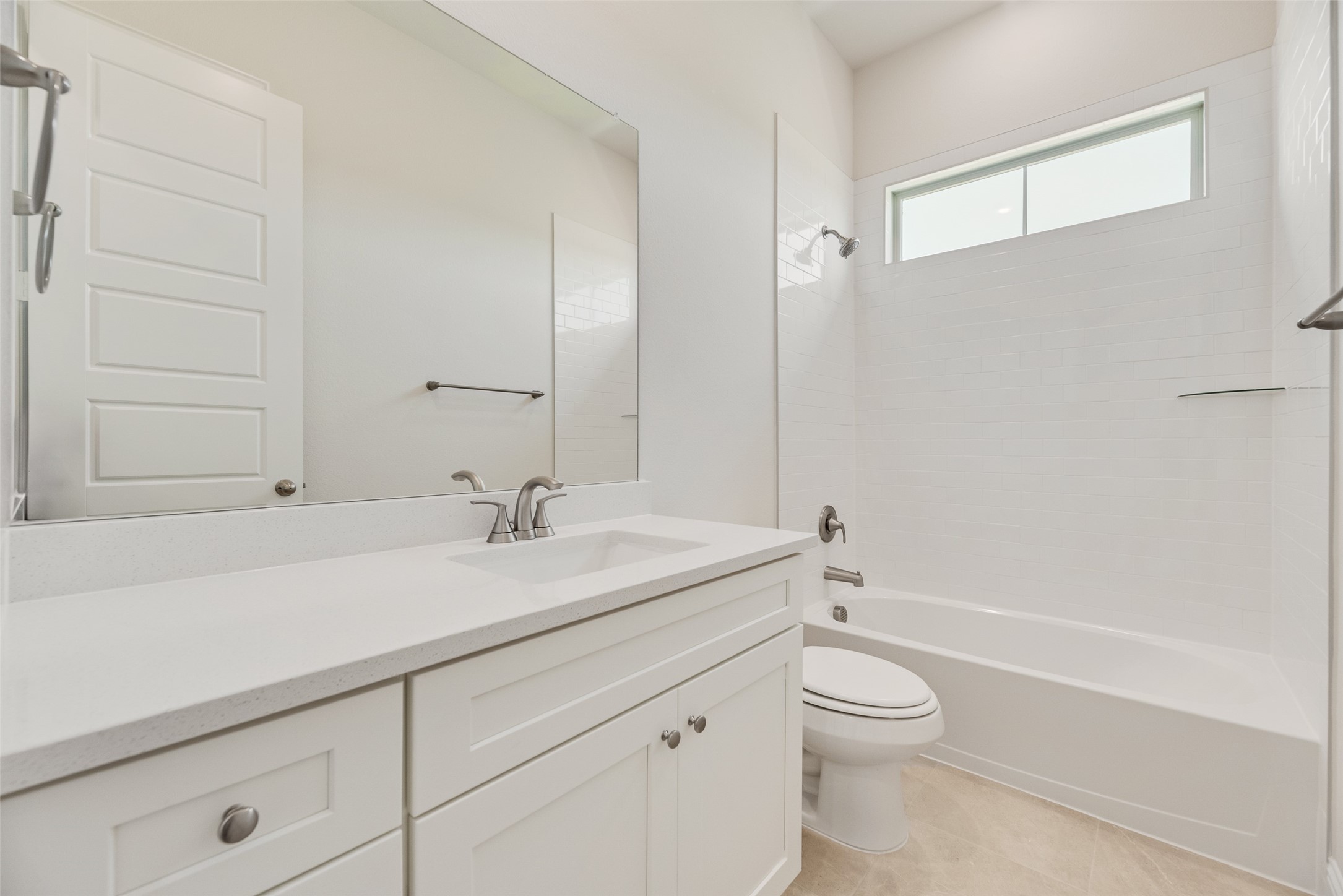 8893 Wyndemere Lane Frisco TX 75036