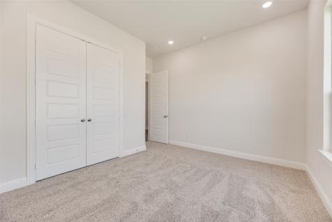 8893 Wyndemere Lane Frisco TX 75036
