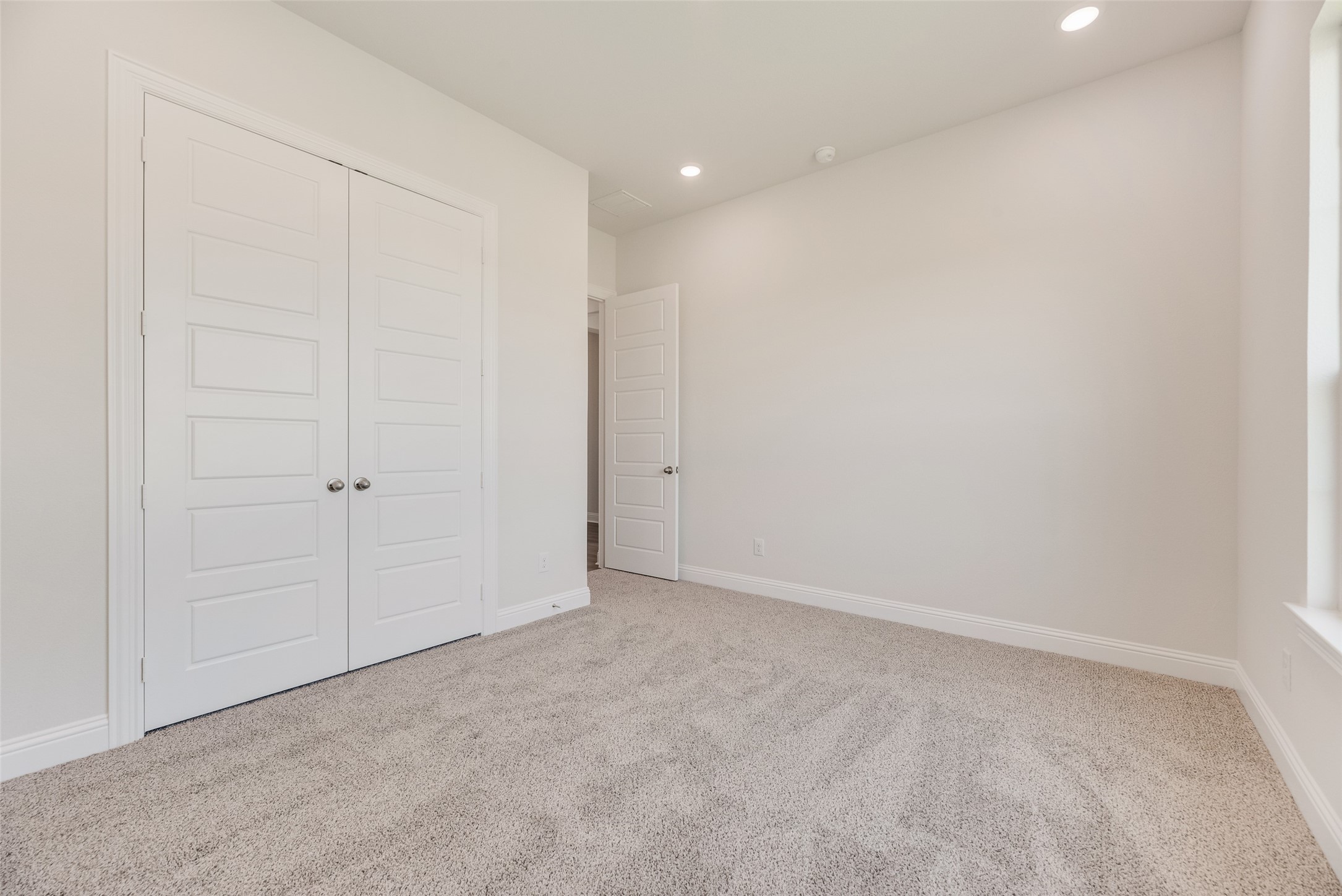 8893 Wyndemere Lane Frisco TX 75036