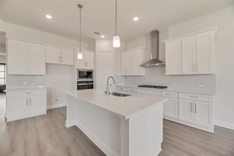 8893 Wyndemere Lane Frisco TX 75036