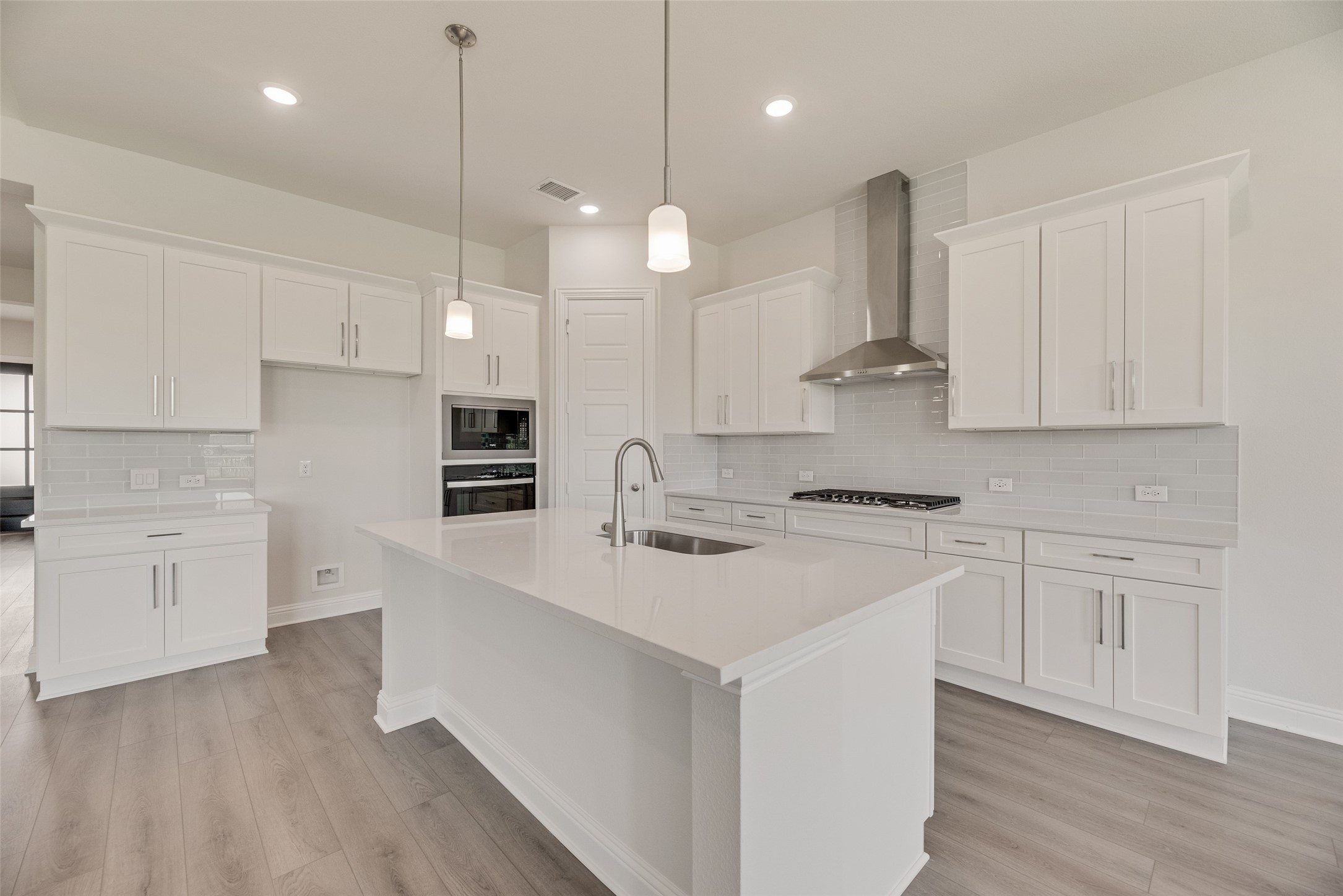 8893 Wyndemere Lane Frisco TX 75036
