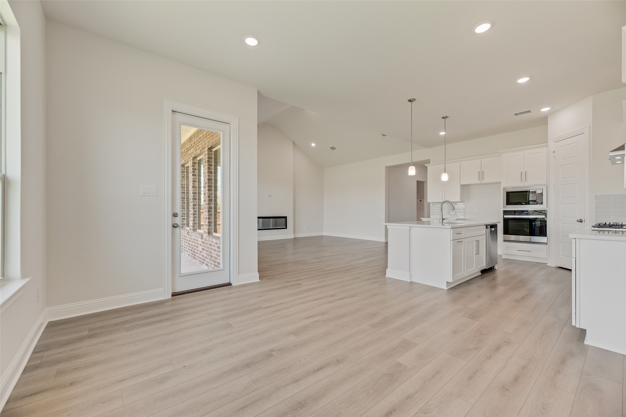 8893 Wyndemere Lane Frisco TX 75036