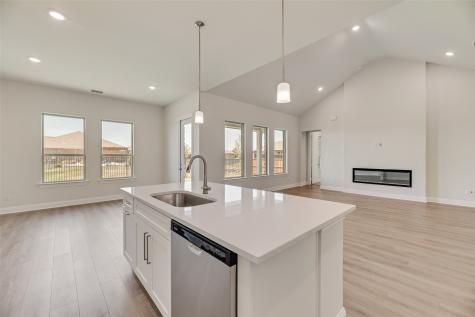 8893 Wyndemere Lane Frisco TX 75036