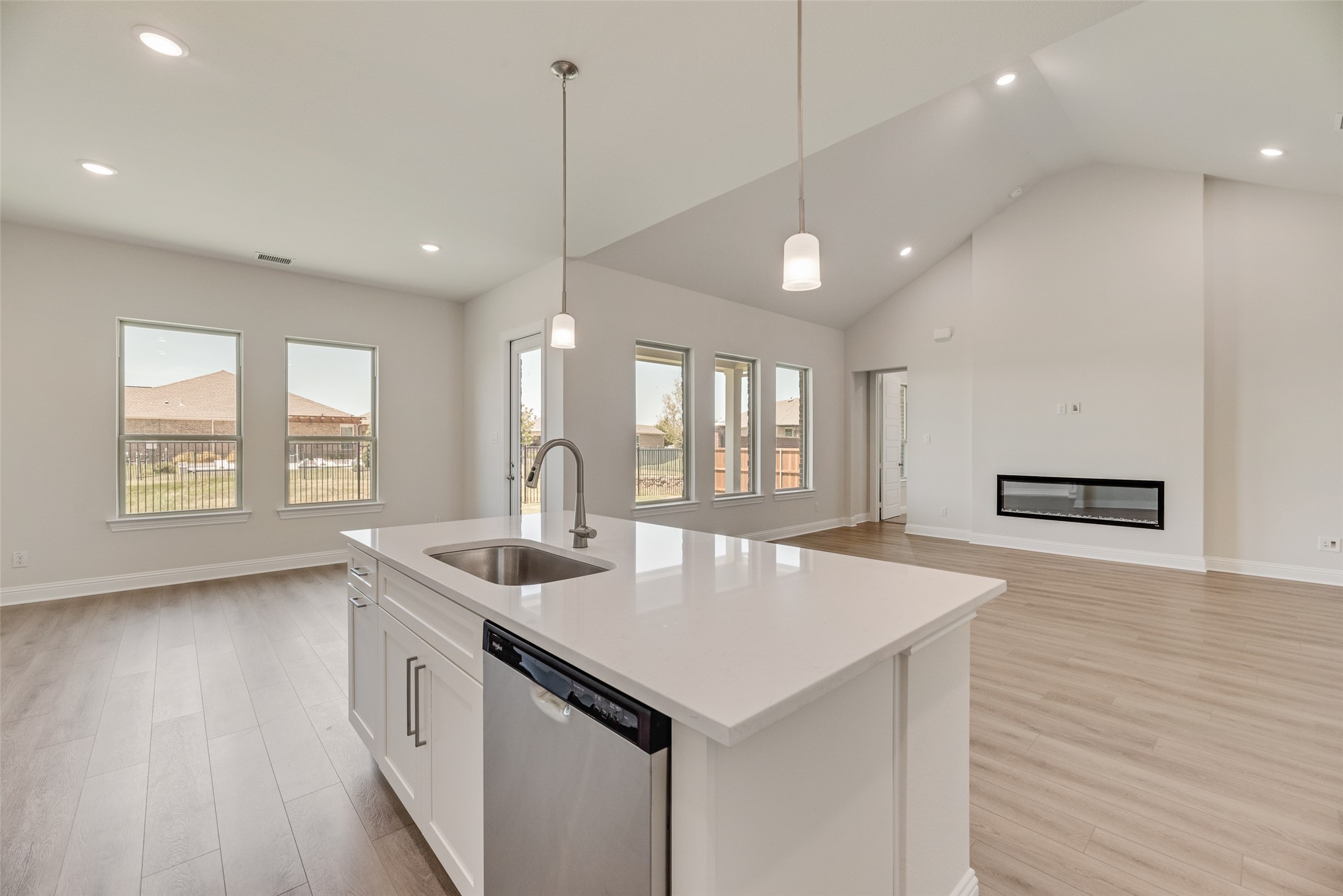 8893 Wyndemere Lane Frisco TX 75036