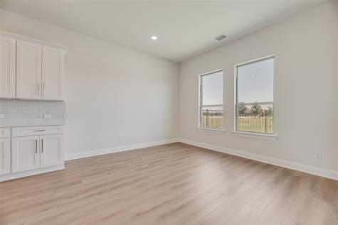8893 Wyndemere Lane Frisco TX 75036