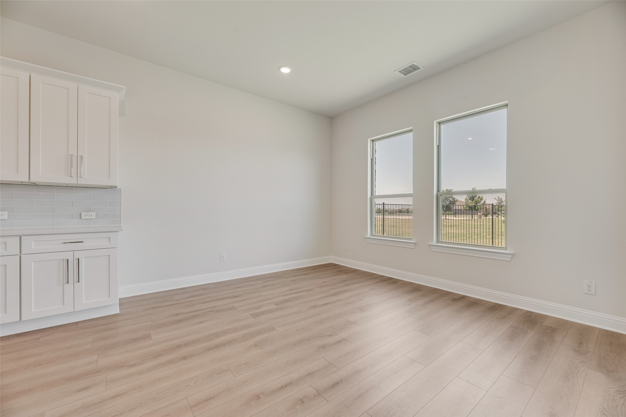 8893 Wyndemere Lane Frisco TX 75036